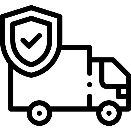 Güvenli Taşımacılık